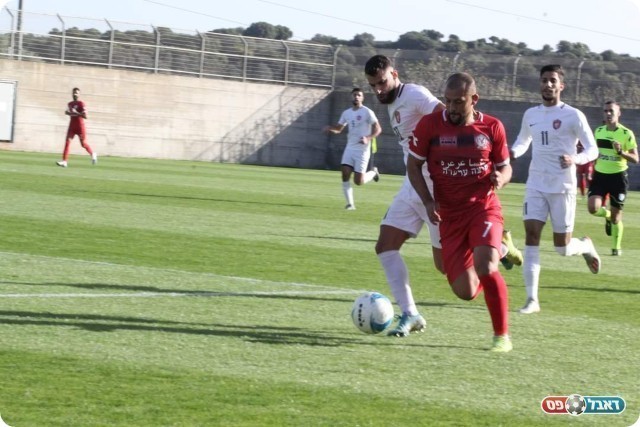 רם גוהגא (דאפר מחאמיד)